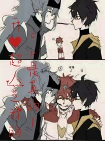 无忧传媒在线观看高清完整免费